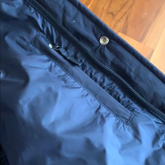 The North Face MEN’S DOWN SIERRA 3.0 JACKET, NEW - Picture 11 of 16
